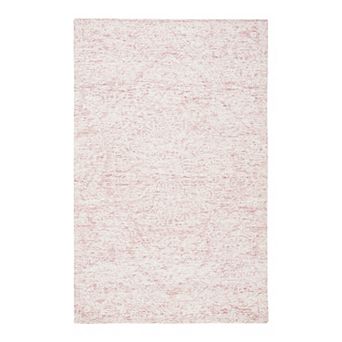 Safavieh Metro Phara Area Rug