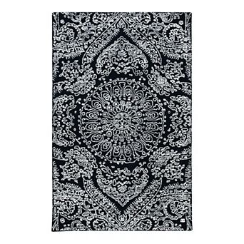 Safavieh Metro Cassio Area Rug