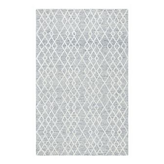 Safavieh Metro Talon Indoor Outdoor Rug