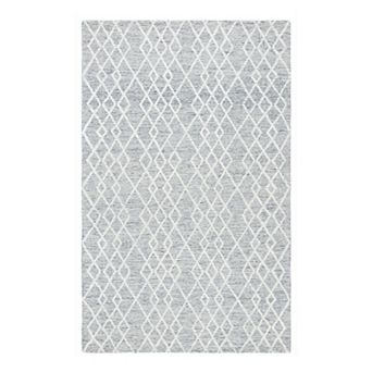 Safavieh Metro Talon Indoor Outdoor Rug