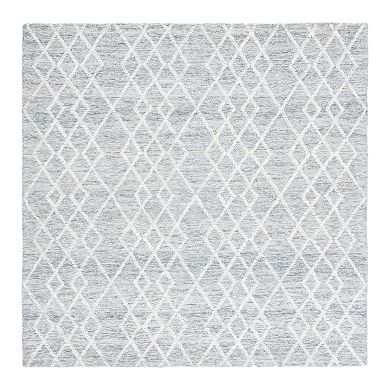 Safavieh Metro Talon Indoor Outdoor Rug