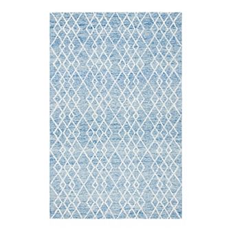 Safavieh Metro Scott Indoor Outdoor Rug