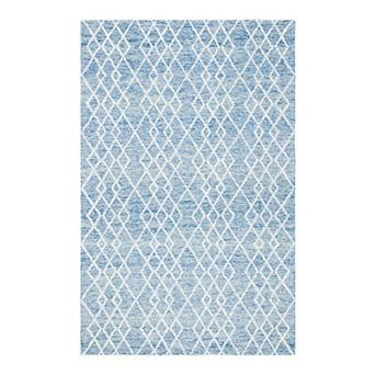 Safavieh Metro Scott Indoor Outdoor Rug