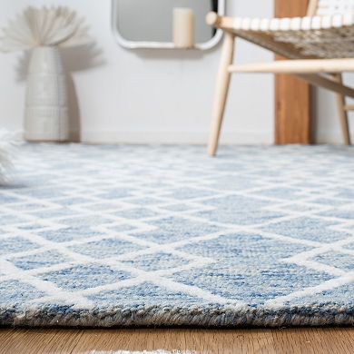 Safavieh Metro Scott Indoor Outdoor Rug