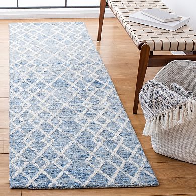 Safavieh Metro Scott Indoor Outdoor Rug