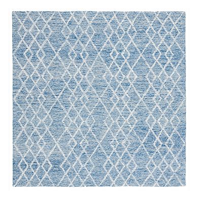 Safavieh Metro Scott Indoor Outdoor Rug