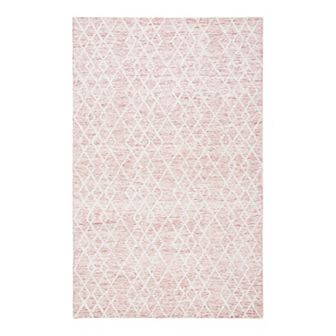 Safavieh Metro Gandara Indoor Outdoor Rug