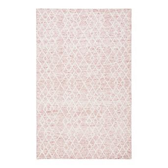 Safavieh Metro Gandara Indoor Outdoor Rug