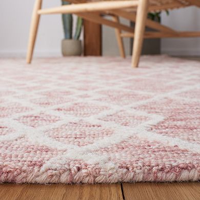 Safavieh Metro Gandara Indoor Outdoor Rug