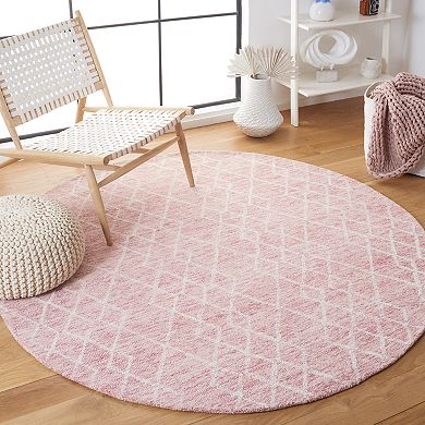 Safavieh Metro Gandara Indoor Outdoor Rug