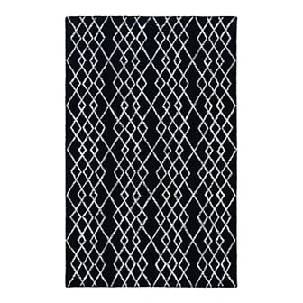 Safavieh Metro Tobiathan Indoor Outdoor Rug