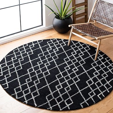 Safavieh Metro Tobiathan Indoor Outdoor Rug