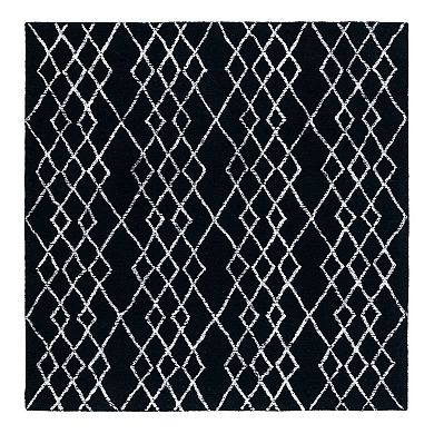 Safavieh Metro Tobiathan Indoor Outdoor Rug