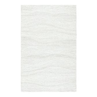 Safavieh Metro Billy Indoor Outdoor Rug