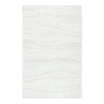 Safavieh Metro Billy Indoor Outdoor Rug