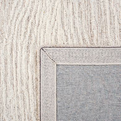 Safavieh Metro Billy Indoor Outdoor Rug