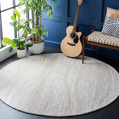Safavieh Metro Billy Indoor Outdoor Rug