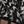 Ebony Ivory Mar