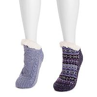 5474346_Winter_Violet?wid=200&hei=200&op