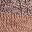 Taupe Peach