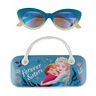 Disney's Frozen 2 Girls Sunglasses & Case Set