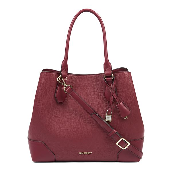 Kohls nine west purses new arrivals