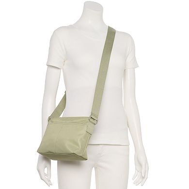 Sonoma Goods For Life® Dasher Crossbody Bag