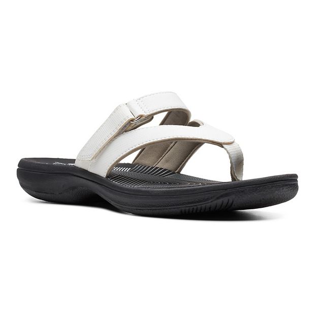 Brinkley sandals on sale