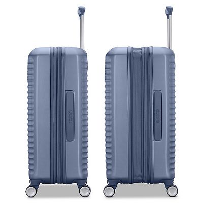 Luggage Set American Tourister Stratum XLT Spinner 3pc Set (CO/M/L