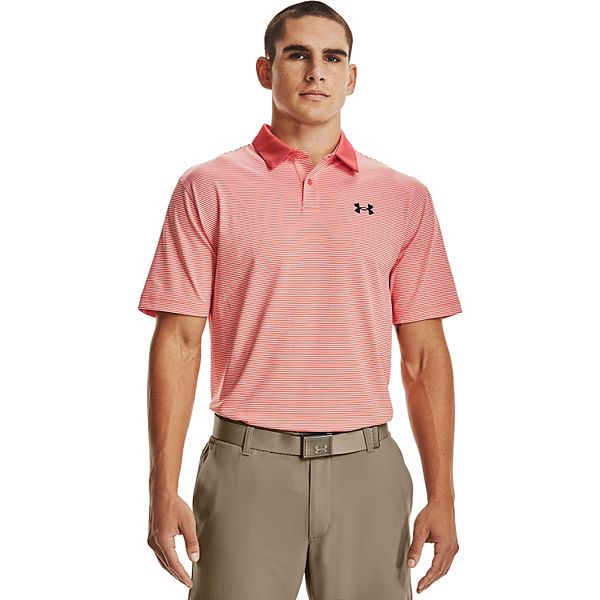 Mens golf shirts clearance kohls