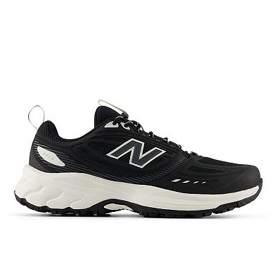 New Balance® 410 V8 Trail Running Women display picture 1