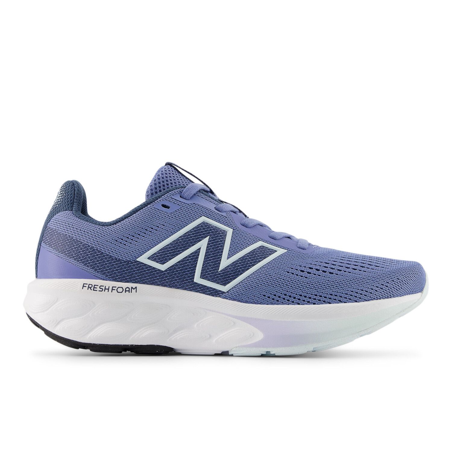 New Balance® Fresh Foam 520 v9 Women's Shoes