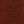 Brick Red