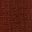 Brick Red