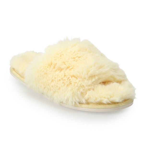 hot new summer sandals