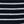 Black Stripe