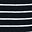 Black Stripe