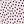 Dotty Delight