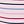 Double Stripe Pink