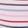Double Stripe Pink