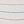 Ivory School Stripe