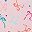 Multi Bows