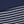 Naval Academy Stripe