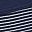 Naval Academy Stripe