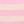 Pink Heather Stripe