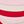 Red Rugby Stripe