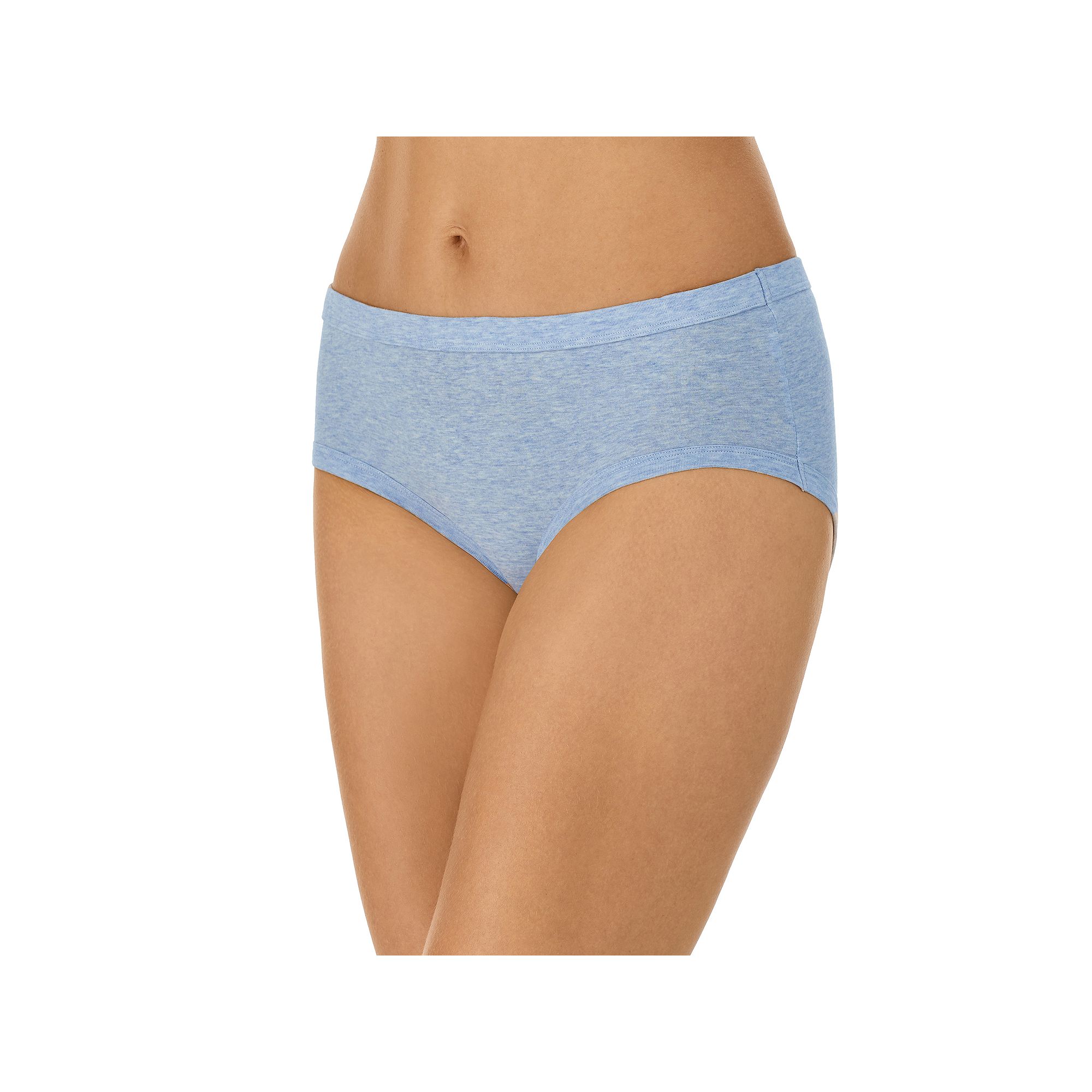 46881928 Juniors Saint Eve® Super Soft Hipster Panty 51640 sku 46881928
