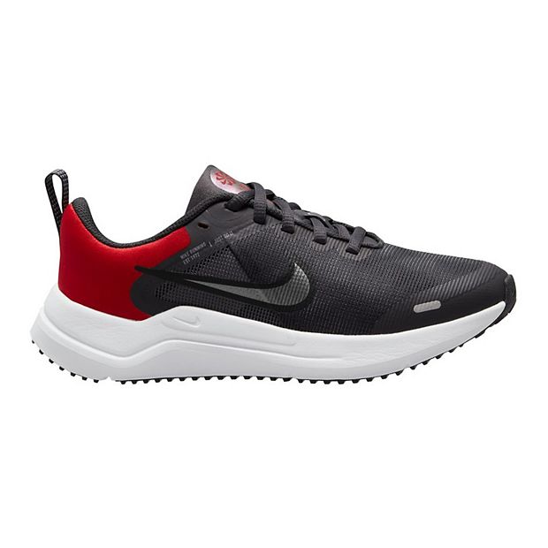 Kohls nike revolution cheap 4 men's running shoes