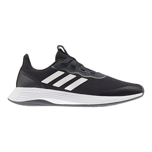 kohls adidas qt racer