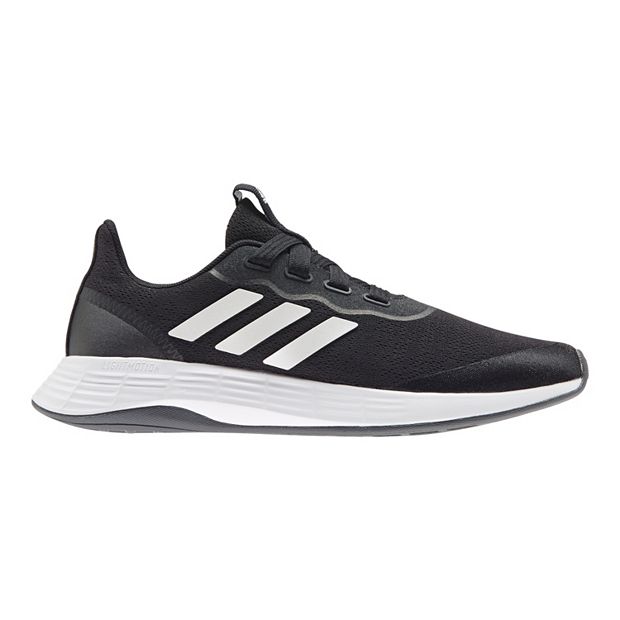 Kohls adidas hot sale qt racer